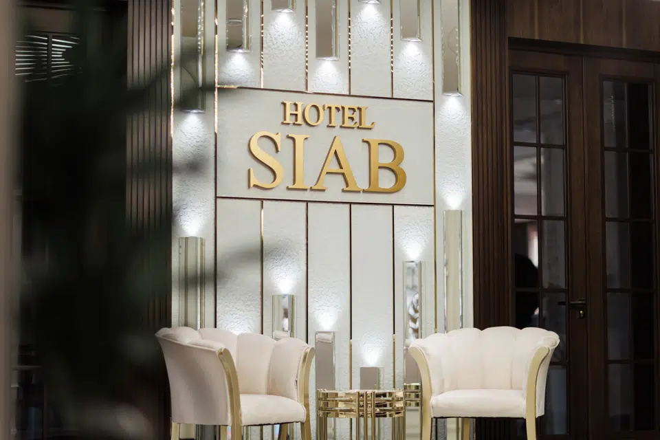 About hotel image
